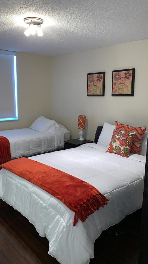 Renovated 2/2 Unit At Yacht Club/Aventura Apartment Exterior foto